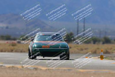 media/Oct-14-2023-Lucky Dog Racing (Sat) [[cef75db616]]/2nd-3rd Stint Restart Turns 16 and 17 Exit/